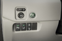 2016-Honda-Pilot-CUV-25.jpg