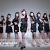 Lirik Lagu Cherry Belle - I'll Be There For You