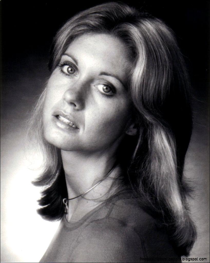 Olivia Newton John Muses Cinematic Women The Red List Olivia Newton John Muses Cinematic Women The Red List