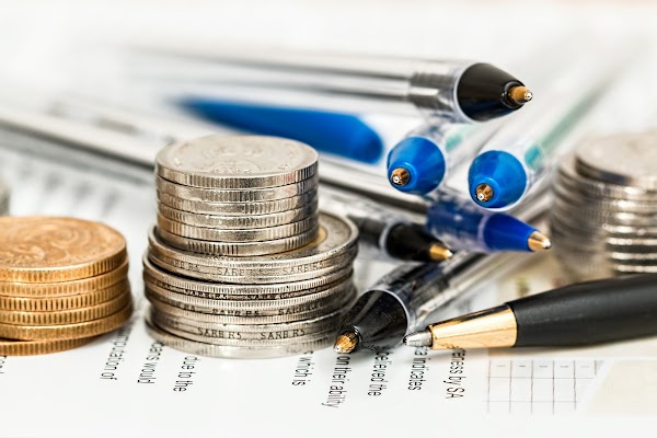 İnternetten Alışveriş Ne Kadar Güvenli ? İnternetten Alışveriş Ne Kadar Güvenli ?