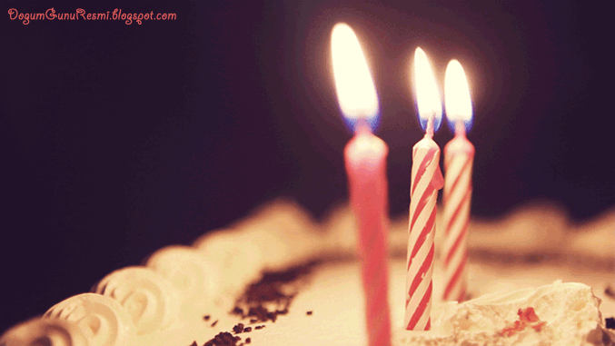 Alles-Gute-zum-Geburtstag-Happy-Birthday