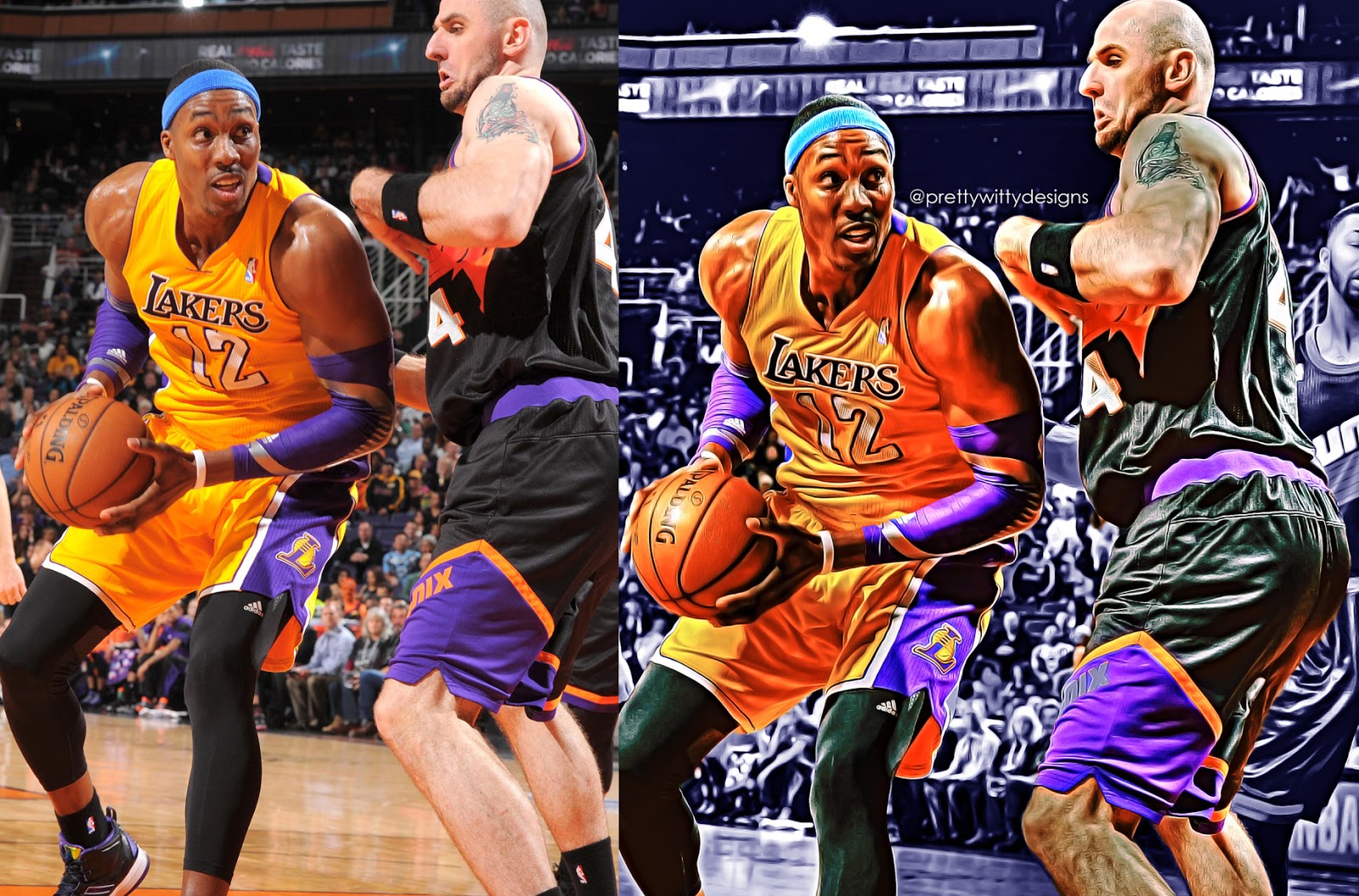 Pretty Witty Designs Sports Edits photo editing by me