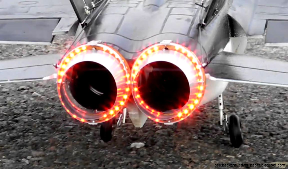 F18 Hornet Jet RC model   YouTube F18 Hornet Jet RC model   YouTube