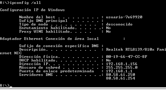 C PARA MS DOS c para ms dos: