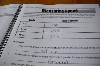 Product Review: Moving Beyond The Page