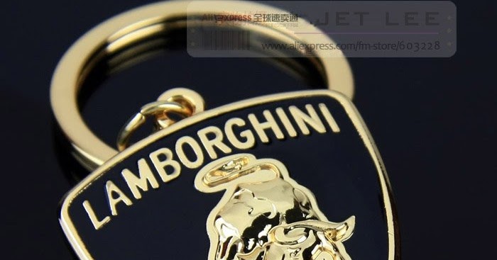 Car Logoss: New Car Logos