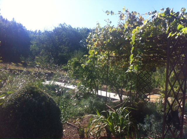 club sud ouest rencontre