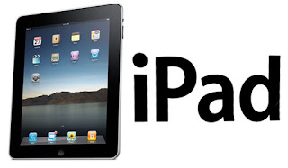 daftar harga iPad Terbaru