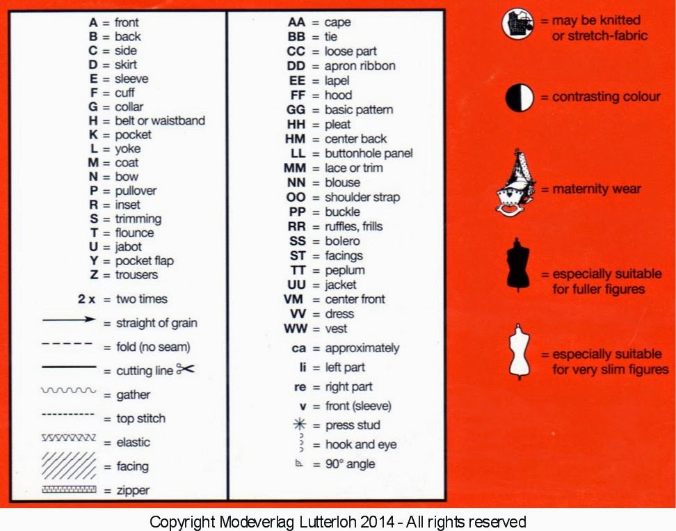 Morth 5th Edition Pdf Free 187 Morth 5th Edition Pdf Free 187