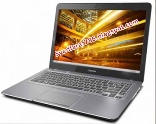 Satellite C855 PSCBYE Wireless Lan Driver Windows 8 64 Bit