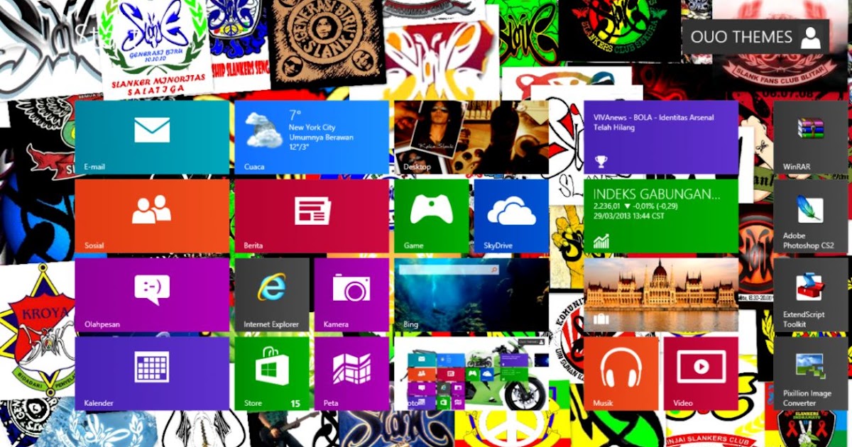 Download Game Ps2 Gratis Untuk Windows 7