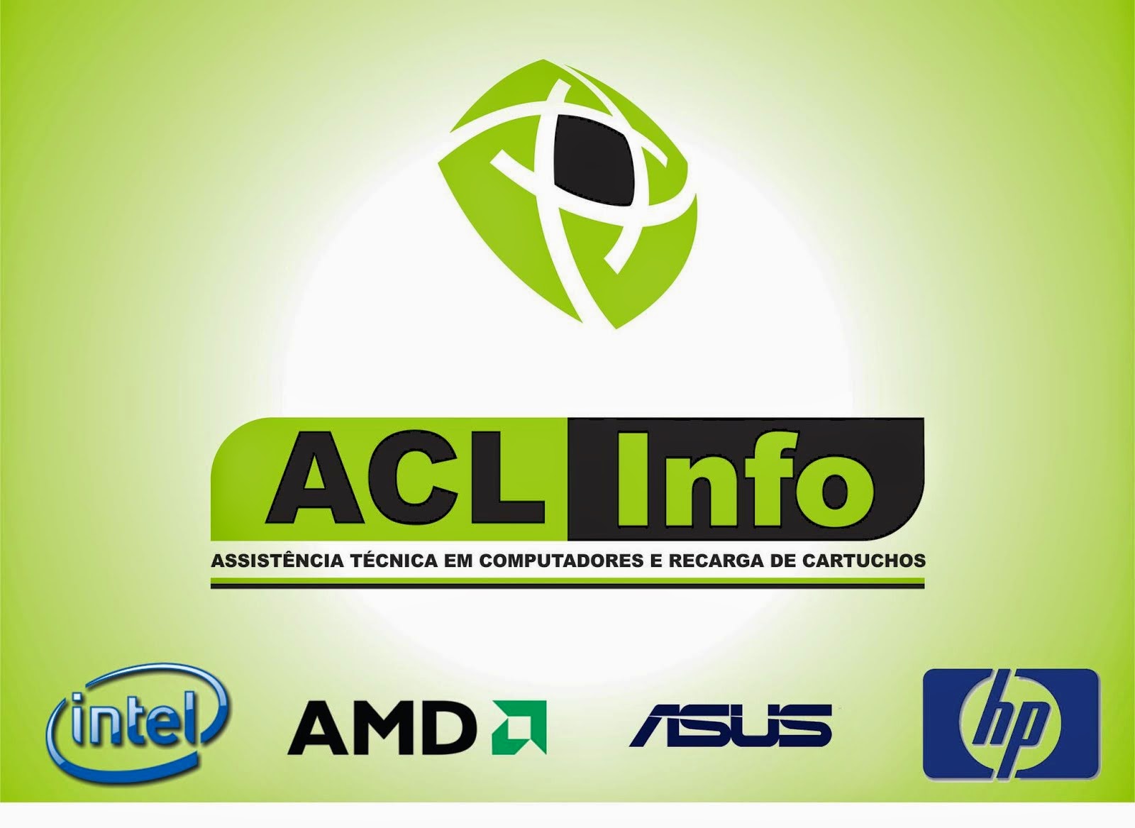 ACL-INFO