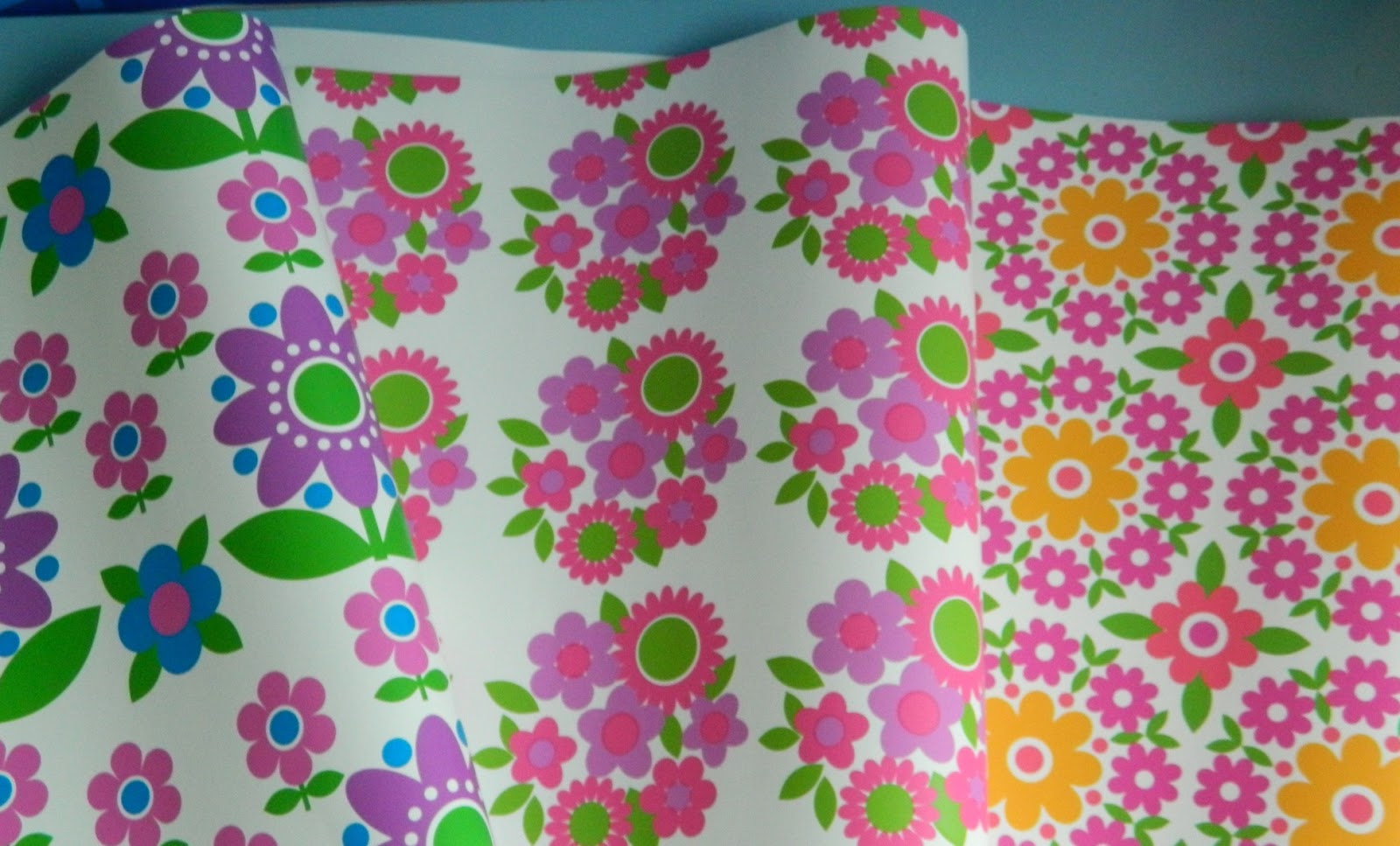 Wallpaper 30s | New hd wallon