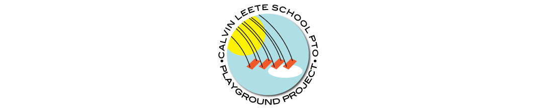 Calvin Leete School Playground Project