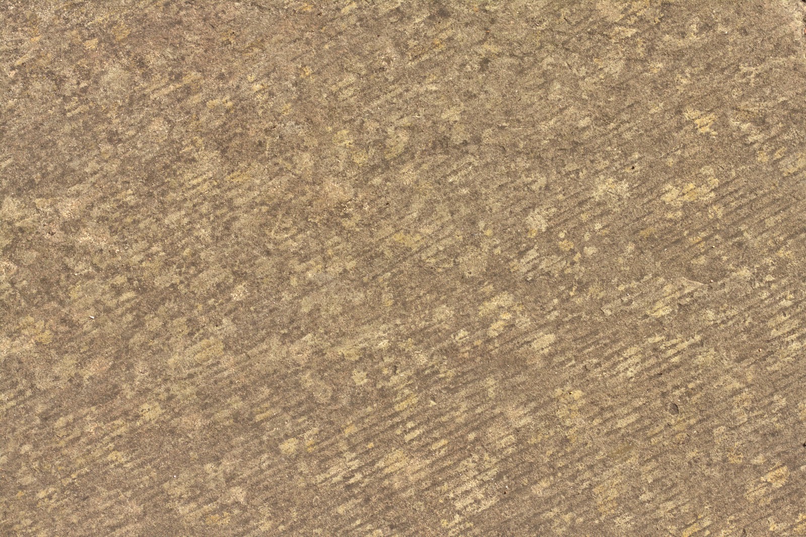 High Resolution Seamless Textures: (Stone 1) rock cave mountain ... High Resolution Seamless Textures: (Stone 1) rock cave mountain ...