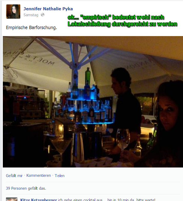 unicef deutschland spendenskandal