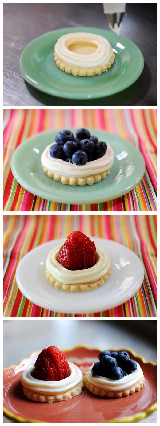 best shortbread cookie recipe for decorating best shortbread cookie recipe for decorating