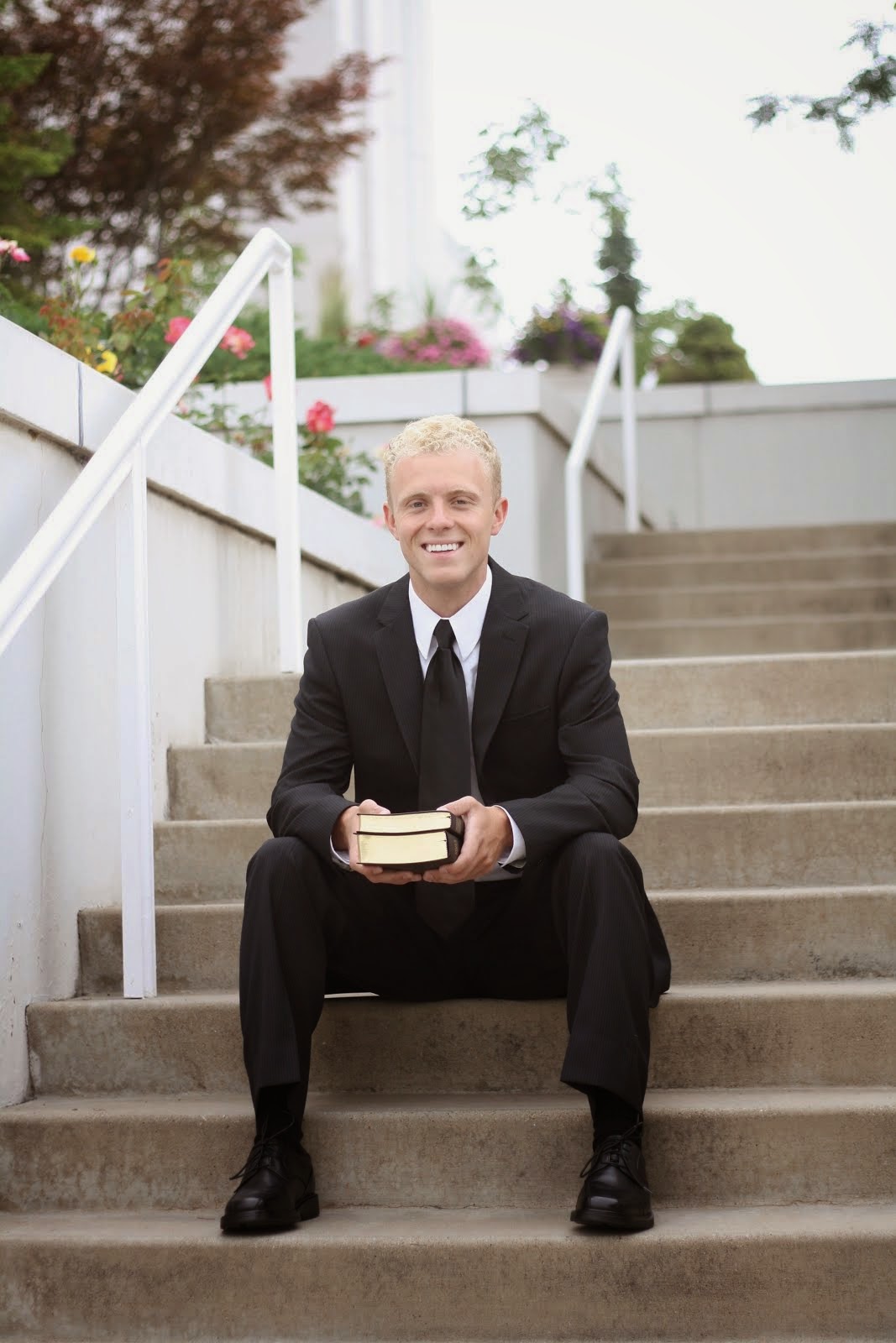 Elder Clay