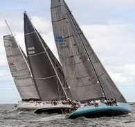http://asianyachting.com/news/SubicBoracay2015/Boracay_Cup_AY_Race_Report_4.htm