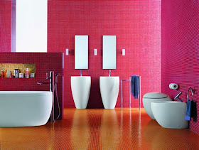 Ideas para decorar, diseñar y mejorar tu casa.: Qué colores elegir para