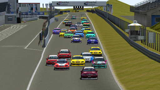 rFactor 2014-09-25 09-00-16-108