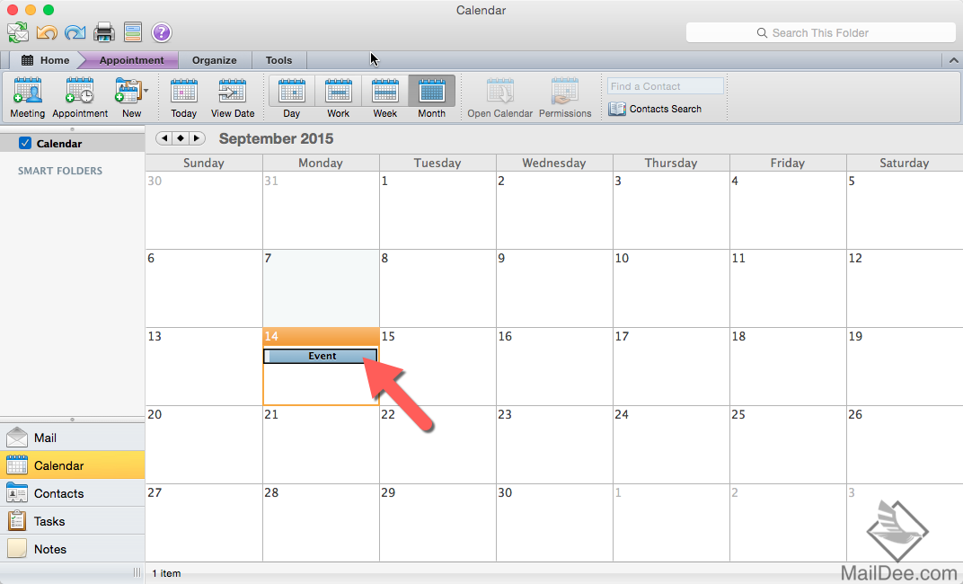 outlook calendar for mac outlook calendar for mac
