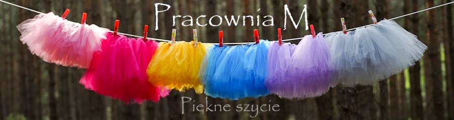 Pracownia M