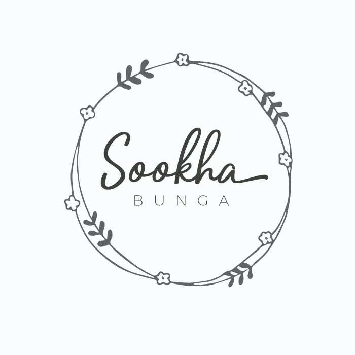 Sookha Bunga : Florist and Wedding Decorator