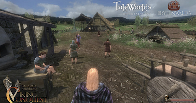 Mount and Blade Warband Viking Conquest Reforged Edition PC Games Download Mount and Blade Warband Viking Conquest Reforged Edition