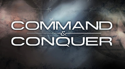 Command & Conquer