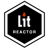 http://litreactor.com/team/max-booth-iii