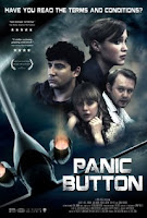 جديد وحصري/فلم الرائع والممتع زرع الرعب..  Panic Button 2011 Panic+Button+%25282011%2529