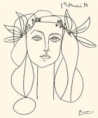 Pablo-Picasso-Head-Of-A-Woman.jpg