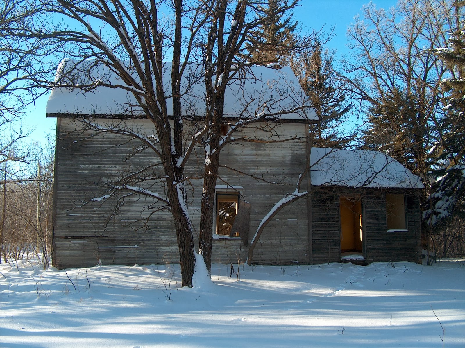 Hutt Write Voice Snapshot Muse 7 There S An Old Log Cabin For Sale