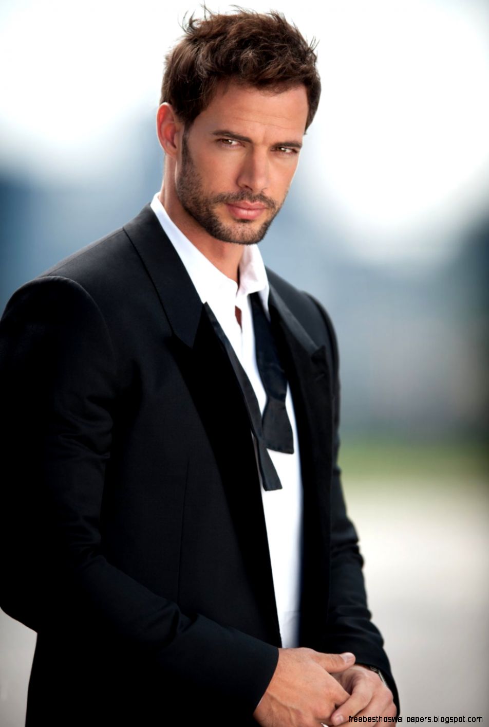 William Levy IMDb William Levy IMDb