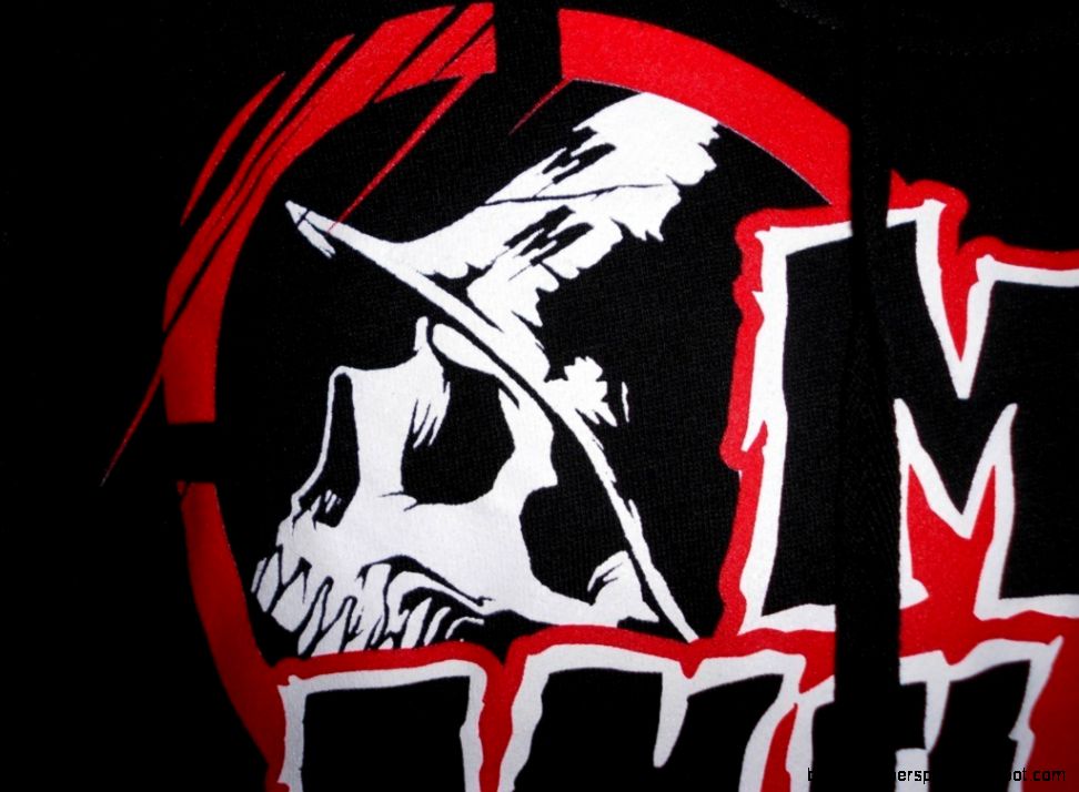 Metal Mulisha Coloring Pages Metal Mulisha Coloring Pages