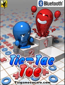 tai game co caor online co caro, tai co caro online