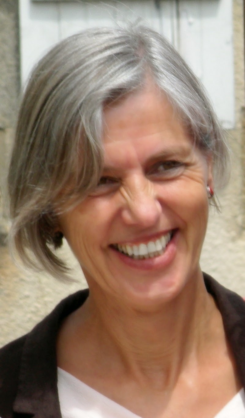 nos rencontres ont un sens-arouna lipschitz