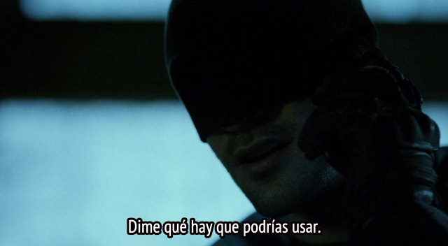 Torrent Legends 2014 S01E07 VOSTFR HDTV