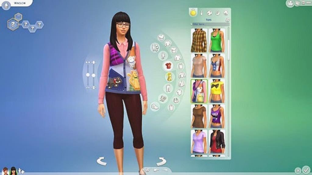 download sims 4 deluxe edition download sims 4 deluxe edition