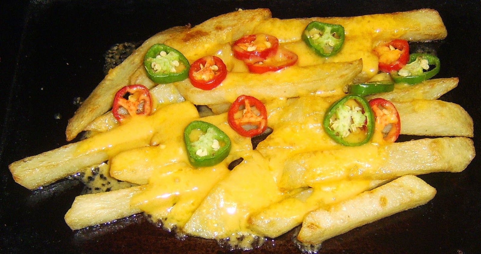 Modern Scottish Food and Recipes Scottish Sirloin Steak, Egg and