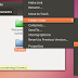 Instalar o Folder Color no seu Ubuntu