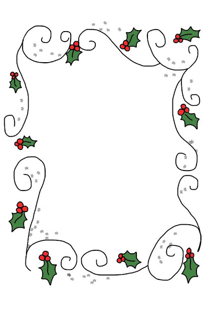 cre8tive hands holly poem