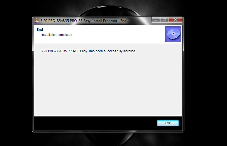 psp folder hack psp folder hack