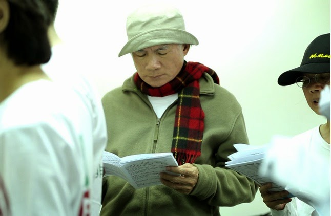 圖:翻攝自網站 圖:翻攝自網站