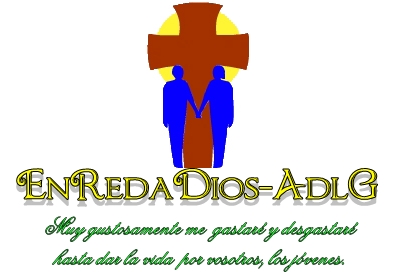EnRedaDios-AdlG