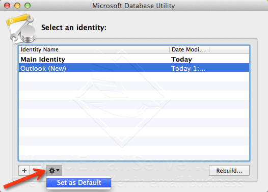rebuild database outlook mac rebuild database outlook mac