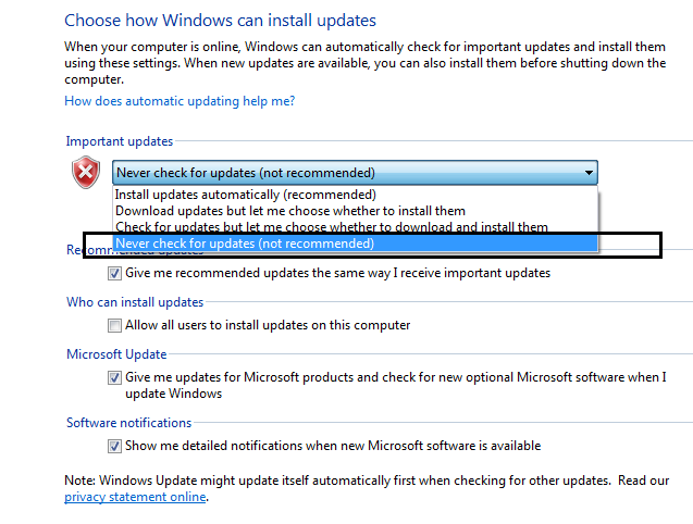 Ключ Для Windows 7 X64