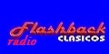 FLASHBACK CLASICOS RADIO