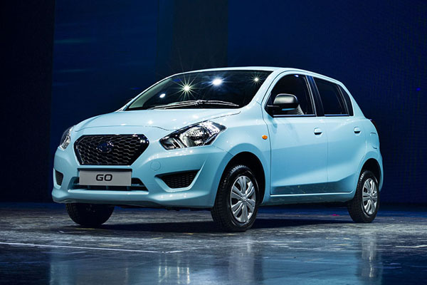 Datsun Go Wallpapers 2014 nissan datsun go wallpapers sports car racing car Datsun Go Wallpapers 2014 nissan datsun go wallpapers sports car racing car